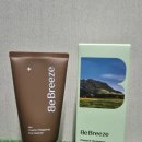 비브리즈(bebreeze) | 밤을 그대로 담은 비브리즈 제주 밤양갱 팩 클렌저 솔직후기