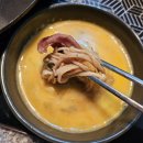 채선당 | 내돈내산 | 집에서 만들어 먹는 스키야키 | 채선당 스키야키 밀키트 솔직후기