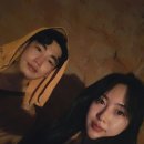 황토성참숯가마찜질방 이미지