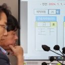 하늘경관 이미지
