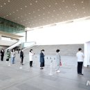 양구장례식장 화장실 이미지