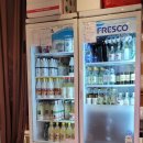 서촌막국수 이미지