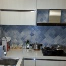 안양대우아파트 이미지