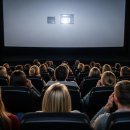 천만 영화로 살펴보는 소통과 공감 | 한국 천만영화 역대 순위와 감동! 다시 보는 명작들