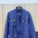 시논인터네셔널 이미지