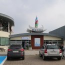 삼학도 요트마리나 인근 네이버블로그