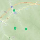 7초소앞 화장실 이미지