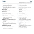 인텍코리아 이미지