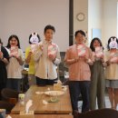 ✨지금 우리,다음 정치 6회차 후기 | &lt;폐허가 되는데도, 세계는 왜 계속 전쟁을 할까?&gt; 전쟁없는세상...