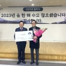 안승훈 카카오 검색결과