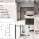 한양오피스 이미지