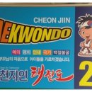 천지인태권도장 이미지