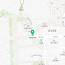 세븐일레븐 효성백영점 이미지