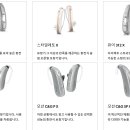 대전독일보청기 이미지