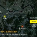 남부순환로(동측) 이미지