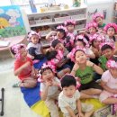 경은유치원 이미지