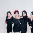 대추사진관