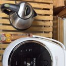 밸리 펜션 이미지