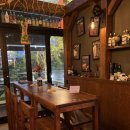 워터쓰 - 화성시 동탄오산로 86-11 | 금곡동 술집 위스키 칵테일 하이볼 맛집! 데이트하기 좋은 워터쓰 in 호매실