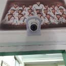 국가대표석사태권도장 이미지