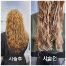 살롱드아리아 네이버블로그