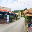 경북식당 이미지