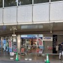 잡아방 | 피싱에이트 낚시방(가게) 방문 후기 일본 오사카 편