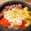 치즈밥있슈 - 동작구 | 치즈밥있슈