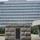 국토연구원 이미지