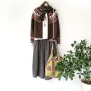 성북-길음-3040 이미지