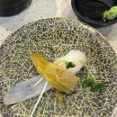 다산문구 | 다산회전초밥 맛집 스시이안앤 다산점 방문 후기