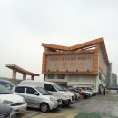 부천자동차백화점 이미지