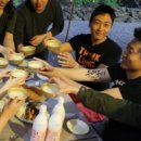 우리두리게스트하우스 이미지