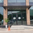 그로운베이커리 이미지