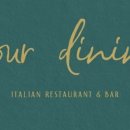 유어 다이닝(your dining) 이미지