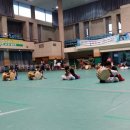 신창중학교 이미지