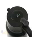 주전자네 이미지