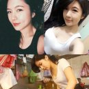 아시아정육점