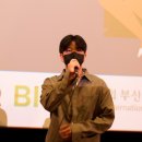 제일슈퍼.문구 이미지