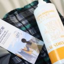 오케이세탁소 이미지