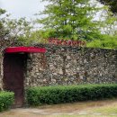 팔팔미트 | 파주 펜션 알베로산토 후기! 무료 조식과 프라이빗 히노끼탕이 만족스러웠던 곳
