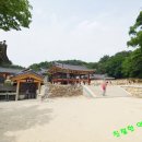 경기도 여주 신륵사 사찰 다녀왔어요! (절 인근 음식점 고기집 후기 포함)