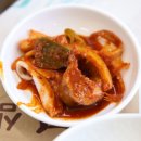삼척집 - 문경시 | 삼척집