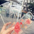 G2377 네이버블로그