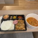 1월 일상_교통사고 입원…과 모닝 구매…!!!다사다난…
