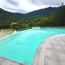 가평뜰 | 가평 펜션 추천! 크루지아나 펜션 1박 2일 솔직 후기 | 수영장, 바베큐, 커플·아이랑 가족여행 숙소 추천