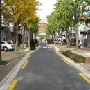 벽도