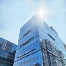 반포종로약국 이미지