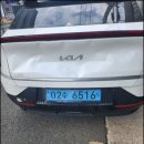 덕포서비스 이미지