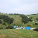 구의목장 이미지